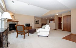 2618 Weatherington Lane unit: 264, Wooster, OH 44691