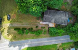 6 Dirt Rd, Sylva, NC 28779