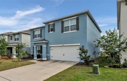 3882 RESTING ROBIN AVENUE, BARTOW, FL 33830
