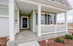 424 Collingwood Road, South Elgin, IL 60177