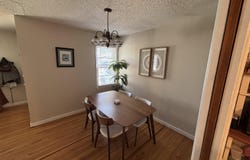 3010 47th Street, Lubbock, TX 79413
