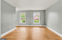 25 SPRINGBROOK Drive, PALMYRA, PA 17078