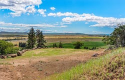 125 EAGLE Dr, Goldendale, WA 98620