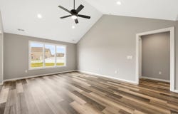 3410 Bruin Pass, Auburn, IN 46706