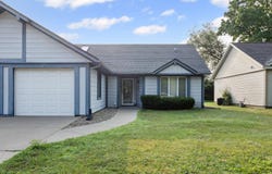 625 wellington Court, Lafayette, IN 47905