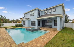 10825 CHARMWOOD DRIVE, RIVERVIEW, FL 33569