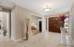 1001 W Main ST, Charleston, AR 72933