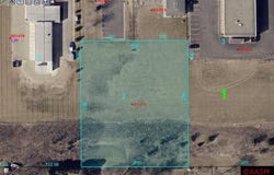 1763 Bassett Drive, Mankato, MN 56001