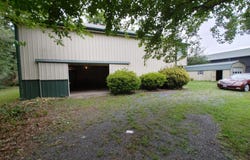 6366 GALESTOWN-RELIANCE RD, SEAFORD, MD 19973