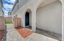 9121 Vesey Avenue, Las Vegas, NV 89148