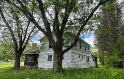 5173 State Route 227, Hector, NY 14818