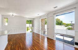 530 WILSON BRIDGE Drive, OXON HILL, MD 20745
