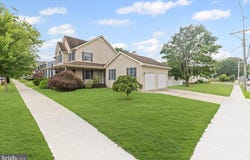 51 EGBERT STREET, PEMBERTON, NJ 08068