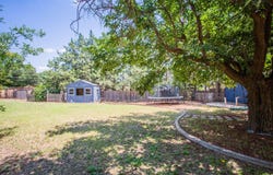 4806 24th Street, Lubbock, TX 79407