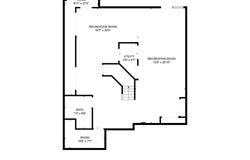 23 ANNESLEY DRIVE, GLEN MILLS, PA 19342