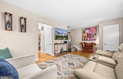 4338 23RD Place, TEMPLE HILLS, MD 20748