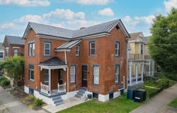 602 E 9th Street, Newport, KY 41071