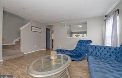2021 HACKBERRY Road, BALTIMORE, MD 21221