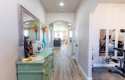 6004 Sunrise Way, Midland, TX 79705