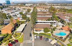 16664 Montego Way, Tustin, CA 92780