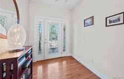 308 Pointe Loma Boulevard, Lake St Louis, MO 63367
