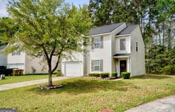 33 Gimbal, Port Wentworth, GA 31407
