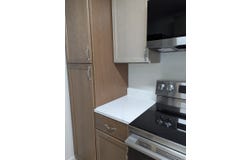 615 N 1200 W, Salt Lake City, UT 84116