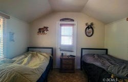 2170 S Knight St, Brian Head, UT 84719