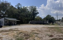 3112 W Highway 62, Pocahontas, AR 72455