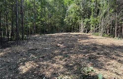 64.88 Ac Purcell Road, Reidsville, NC 27320