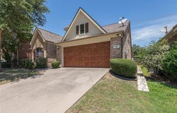 2727 Wrangler Lane, Sachse, TX 75048