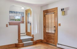 430 Florence Avenue, Fort Wayne, IN 46808