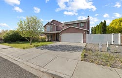 2020 W 31st Ave., Kennewick, WA 99337