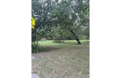221 Roosevelt, Seguin, TX 78155