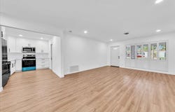 3820 Cleveland St, Hollywood, FL 33021