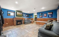 109 LOLLER ROAD, HATBORO, PA 19040