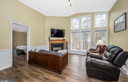 17 CANADA GOOSE LANE, HEDGESVILLE, WV 25427