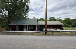 465 Big Limestone Road, Limestone, TN 37681