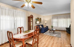 10624 S 83rd Avenue, Palos Hills, IL 60465