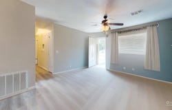 1202 E Keller St, McAlester, OK 74501