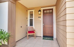 69-1033 NAWAHINE PL unit: 21B, Waikoloa, HI 96738