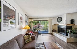 14850 NE ROSE PKWY, Portland, OR 97230