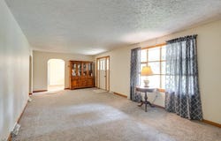 11281 State Route 9, Kensington, OH 44427