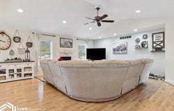 306 South Drive, Middletown, IA 52638