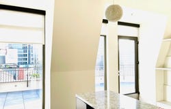1122 Gayley, WESTWOOD, CA 90024