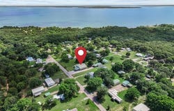 7252 Sunset Circle, Kingston, OK 73439