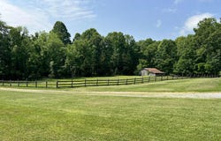 12615 Star Branch Road, Coeburn, VA 24230