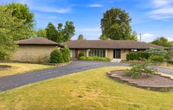 333 N Belaire Street, Monett, MO 65708