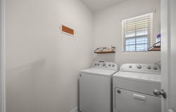 29496 CASPIAN STREET, LEESBURG, FL 34748