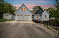 1092 Grandview Way, Jamestown, TN 38556